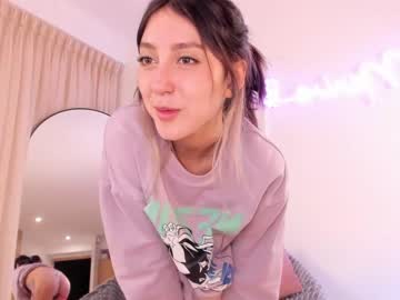 webcam girl maxine_8 today image #2782883