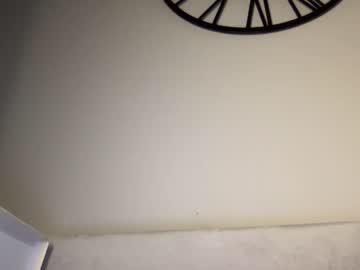 webcam girl angel_from_sky today image #3238870