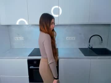 webcam girl kelseygallegos today image #3982210