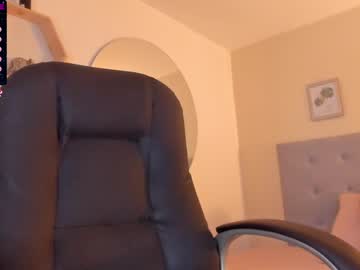 webcam girl anahi_ryan today image #1049214