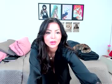 webcam girl jhulysex today image #2866221