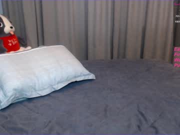 webcam girl loonyko today image #666977
