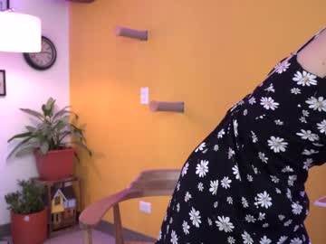 webcam girl maria_alfonsina today image #3053944