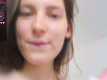 webcam girl beckymartens today image #444459