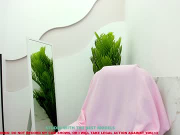 webcam girl jesse_coy_ today image #1163227
