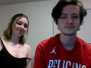 webcam couple leojamie today image #659634