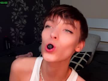 webcam girl agelina_summer today image #326461