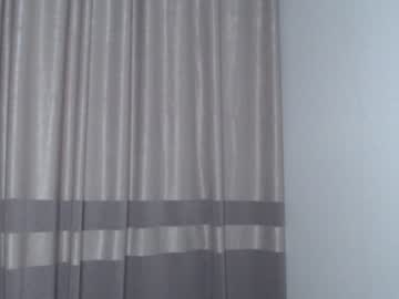 webcam girl shy_hott1e today image #1868933