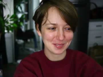 webcam girl morganxu today image #620619