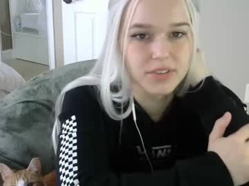 webcam girl umami__tsunami today image #785354