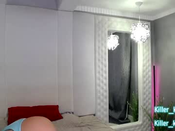 webcam girl killer__tits today image #132196