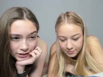 webcam girl two_besti today image #2716027