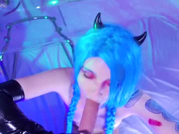 webcam girl finleyfae today image #3404833