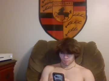 webcam man kingdonut420 today image #3999810