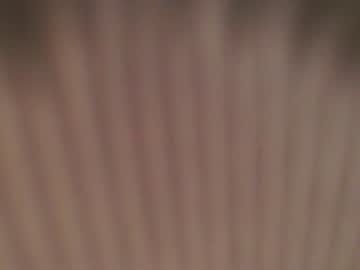 webcam girl stacimarierose today image #1589936