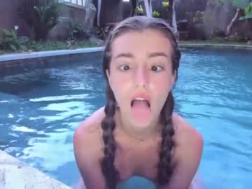 webcam girl coy_amina today image #1522537