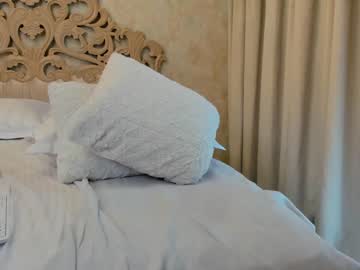 webcam girl doll_lexi today image #1315088