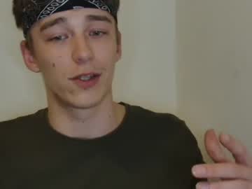 webcam man thormos7 today image #3255905