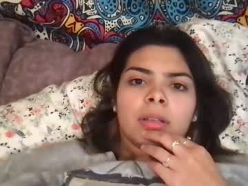 webcam girl valmaelitious today image #12532