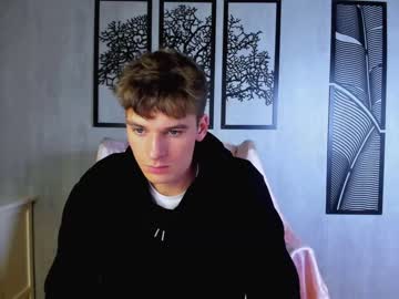 webcam man david_stain today image #1689226