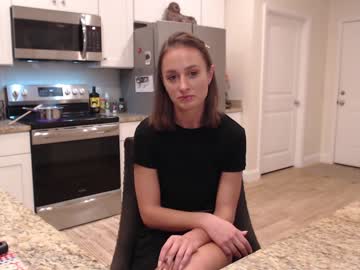 webcam girl holihurricane today image #3701791