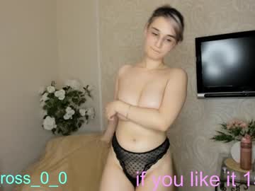 webcam girl melissasimon today image #3149036