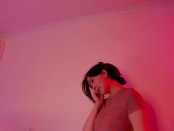 webcam girl u_needed_me_ today image #1706741