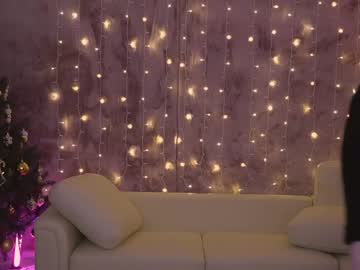 webcam couple anabel054 today image #3260666