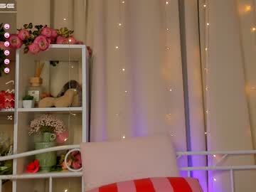 webcam girl annbarby today image #1187996