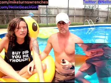 webcam girl nellebeachgirl today image #2423057