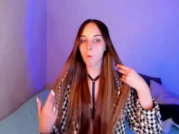 webcam girl golden_bag today image #3019994