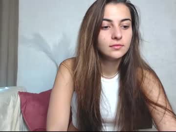 webcam girl sweetbrunettt today image #2159551