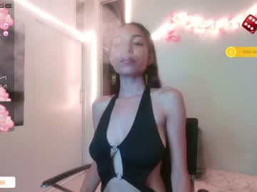 webcam girl keygr05 today image #3151180