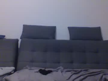 webcam girl tuguesa today image #2114838