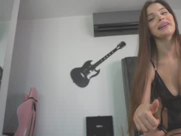 webcam girl venezolanacute today image #2410766
