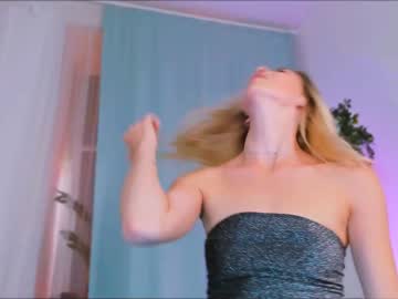 webcam girl emmi_rosee today image #2299594