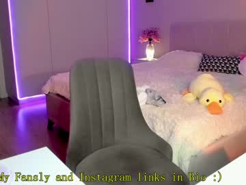 webcam girl _passion_show_ today image #3871490