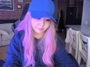 webcam girl bora_ today image #1284830