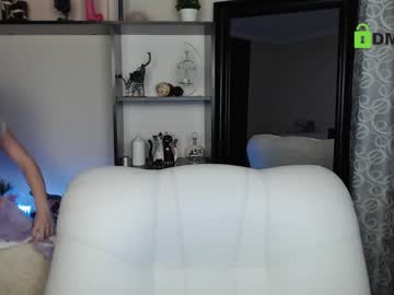 webcam girl adrykilly today image #487616