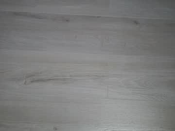 webcam girl hoolybunny today image #1050619