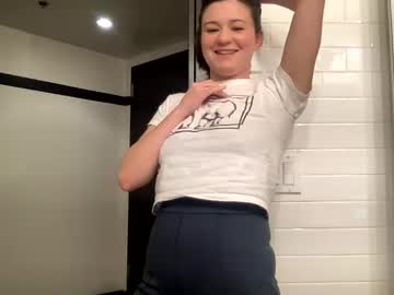 webcam girl internet_famous today image #450888