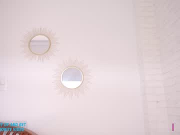 webcam girl _lasuescun today image #2379984