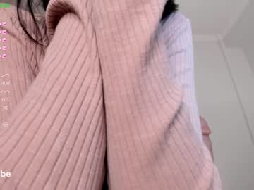 webcam girl aerri_lee today image #1462483