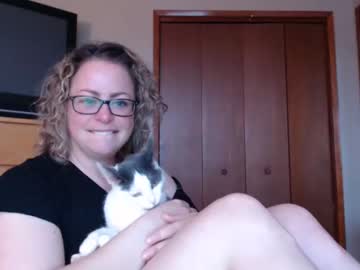webcam girl ffl1233 today image #1616996