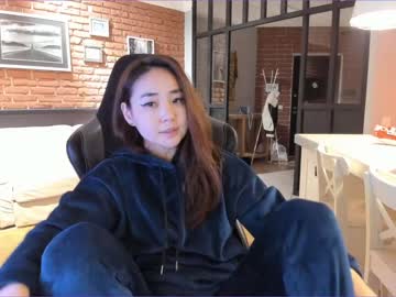 webcam girl bora_ today image #718253