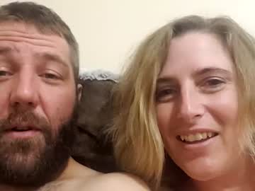 webcam couple foxandrox today image #3956175