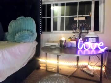 webcam girl napudi1 today image #1528816