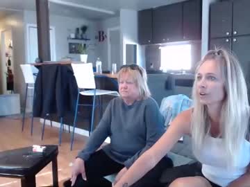 webcam couple stroker19800 today image #2946737