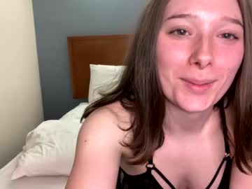 webcam girl mariejaneo today image #1384239