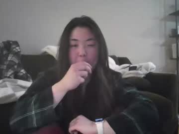 webcam girl rachel_333 today image #4072308